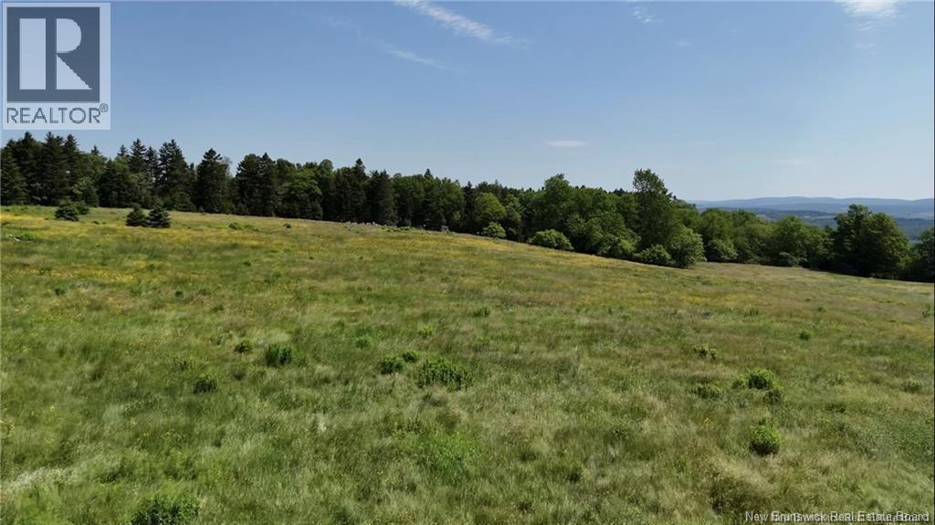 76 Hill Road, Kingston, New Brunswick  E5N 1H4 - Photo 15 - NB132146