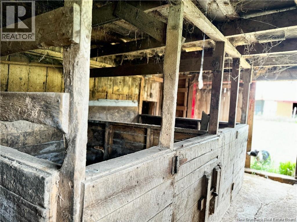 76 Hill Road, Kingston, New Brunswick  E5N 1H4 - Photo 23 - NB132146