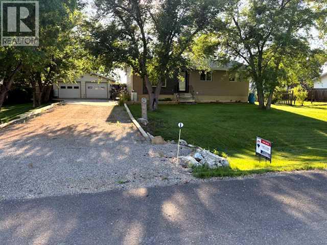 10 Main Street, Munson, Alberta  T0J 2C0 - Photo 3 - A2243568