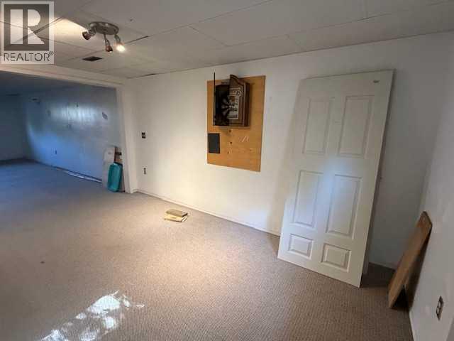 10 Main Street, Munson, Alberta  T0J 2C0 - Photo 29 - A2243568