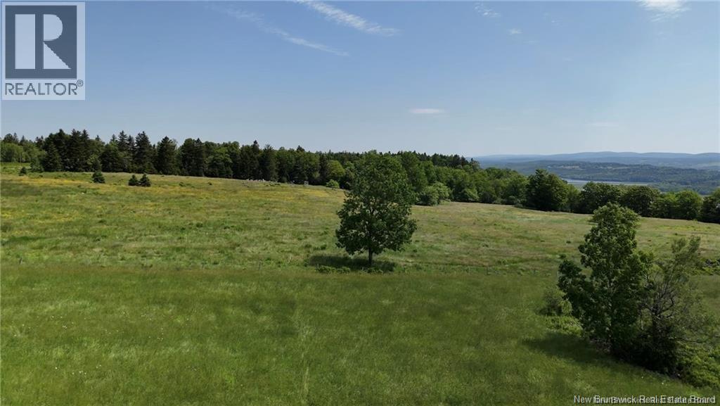 76 Hill Road, Kingston, New Brunswick  E5N 1H4 - Photo 14 - NB132146