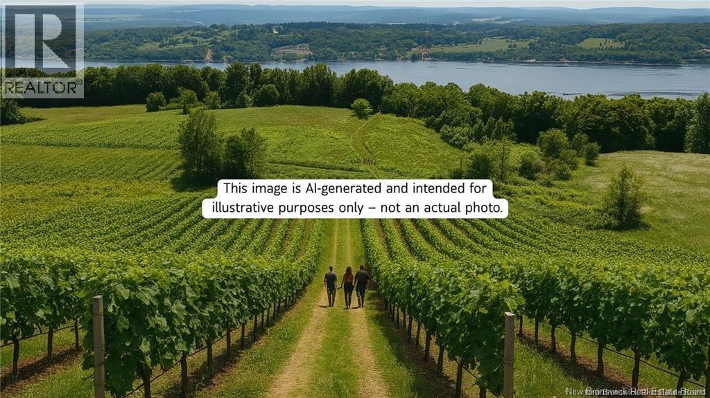 76 Hill Road, Kingston, New Brunswick  E5N 1H4 - Photo 25 - NB132146