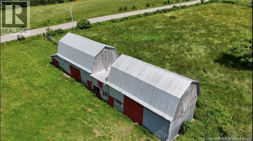 76 Hill Road, Kingston, New Brunswick  E5N 1H4 - Photo 9 - NB132146