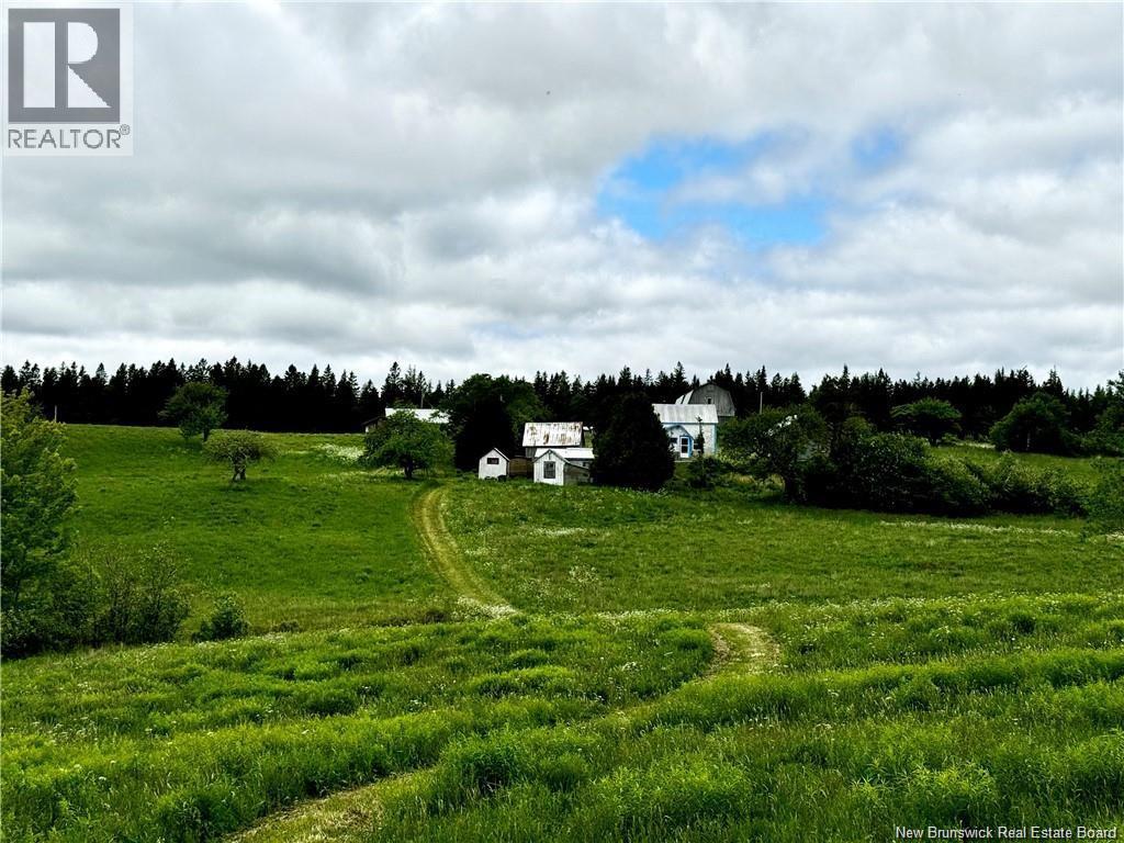 76 Hill Road, Kingston, New Brunswick  E5N 1H4 - Photo 24 - NB132146
