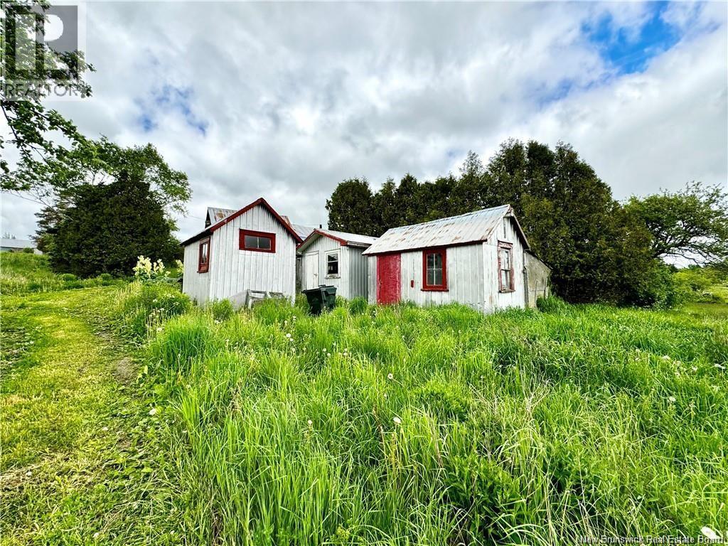 76 Hill Road, Kingston, New Brunswick  E5N 1H4 - Photo 20 - NB132146