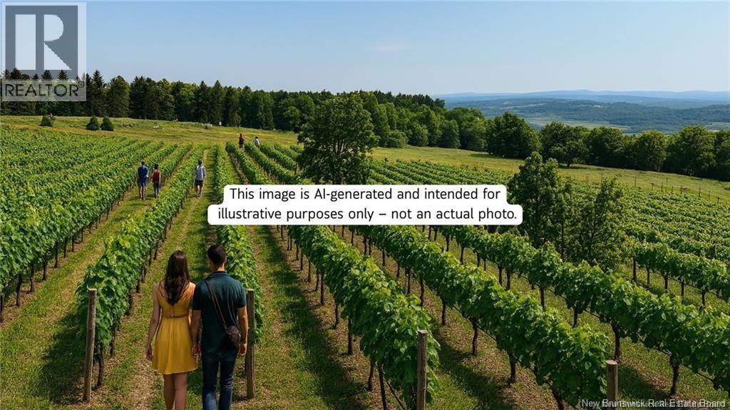 76 Hill Road, Kingston, New Brunswick  E5N 1H4 - Photo 30 - NB132146