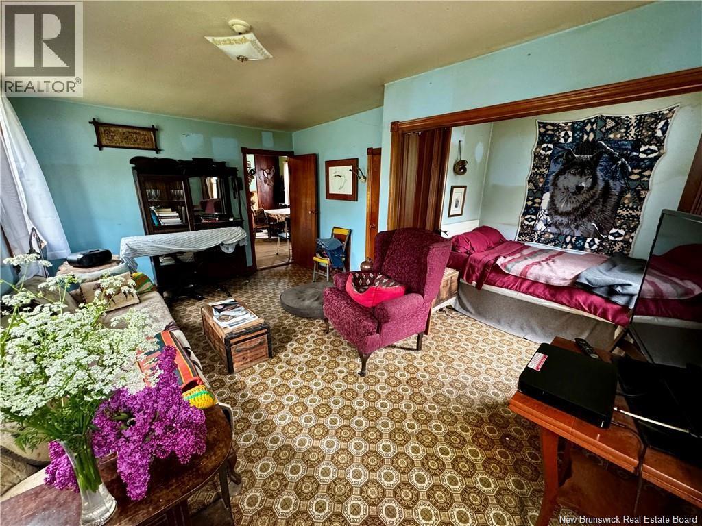 76 Hill Road, Kingston, New Brunswick  E5N 1H4 - Photo 3 - NB132146