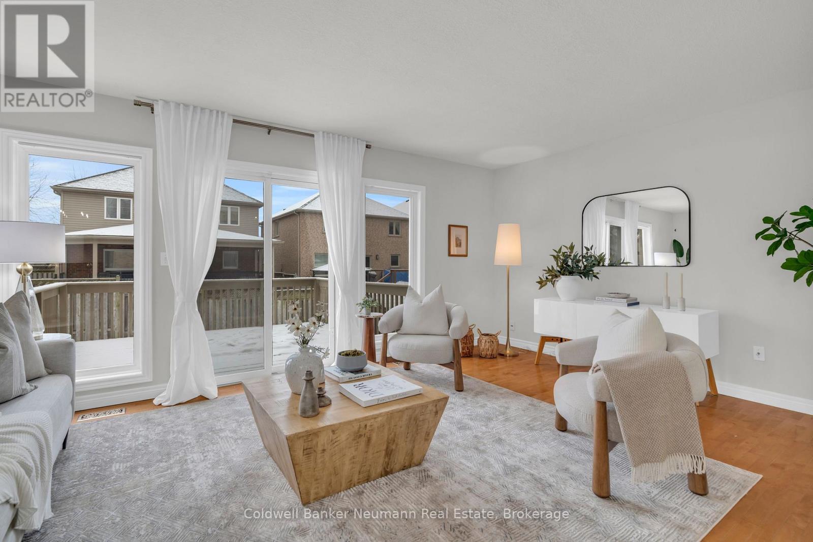 11 Fuller Drive, Guelph, Ontario  N1E 7J6 - Photo 13 - X12694356