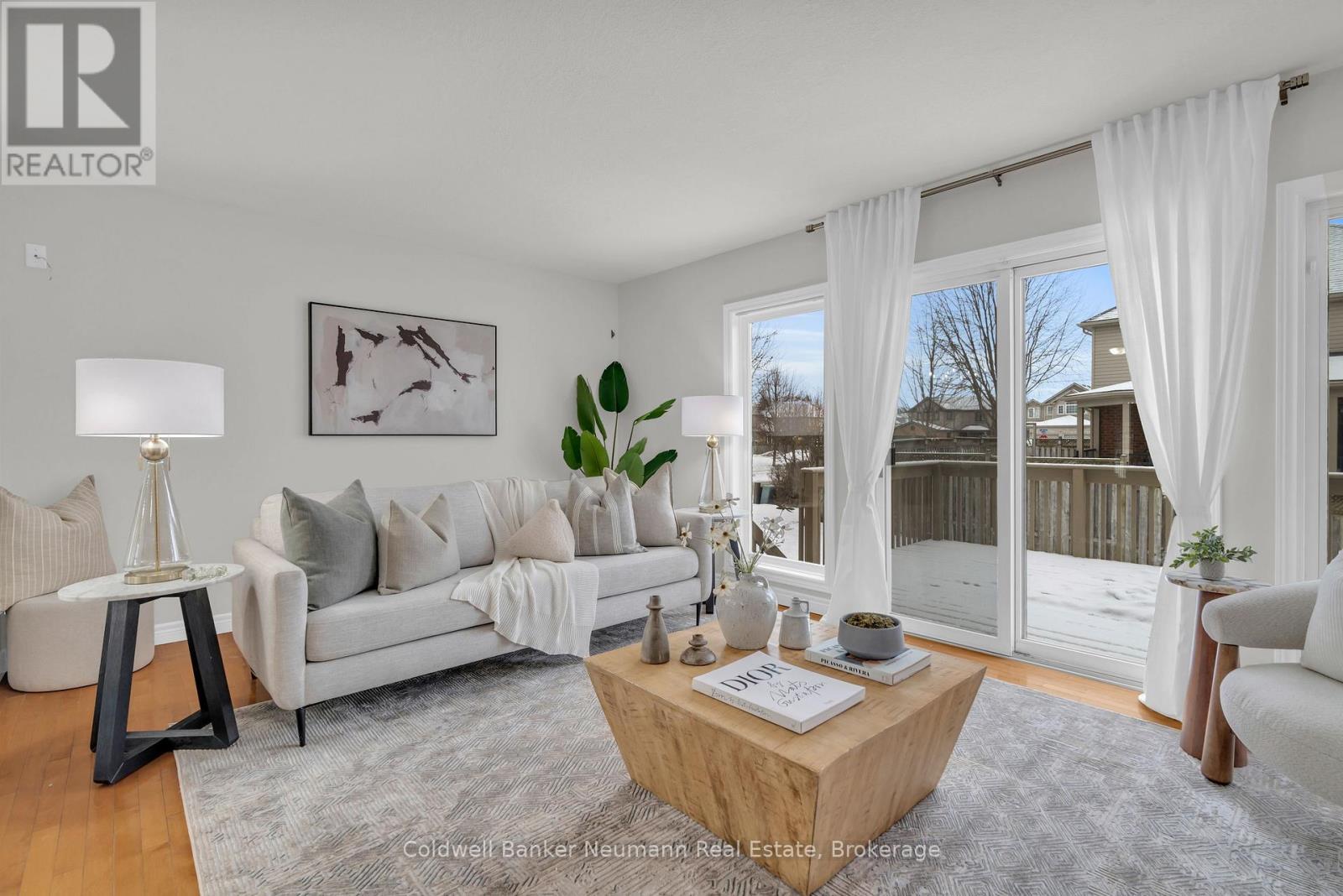 11 Fuller Drive, Guelph, Ontario  N1E 7J6 - Photo 15 - X12694356