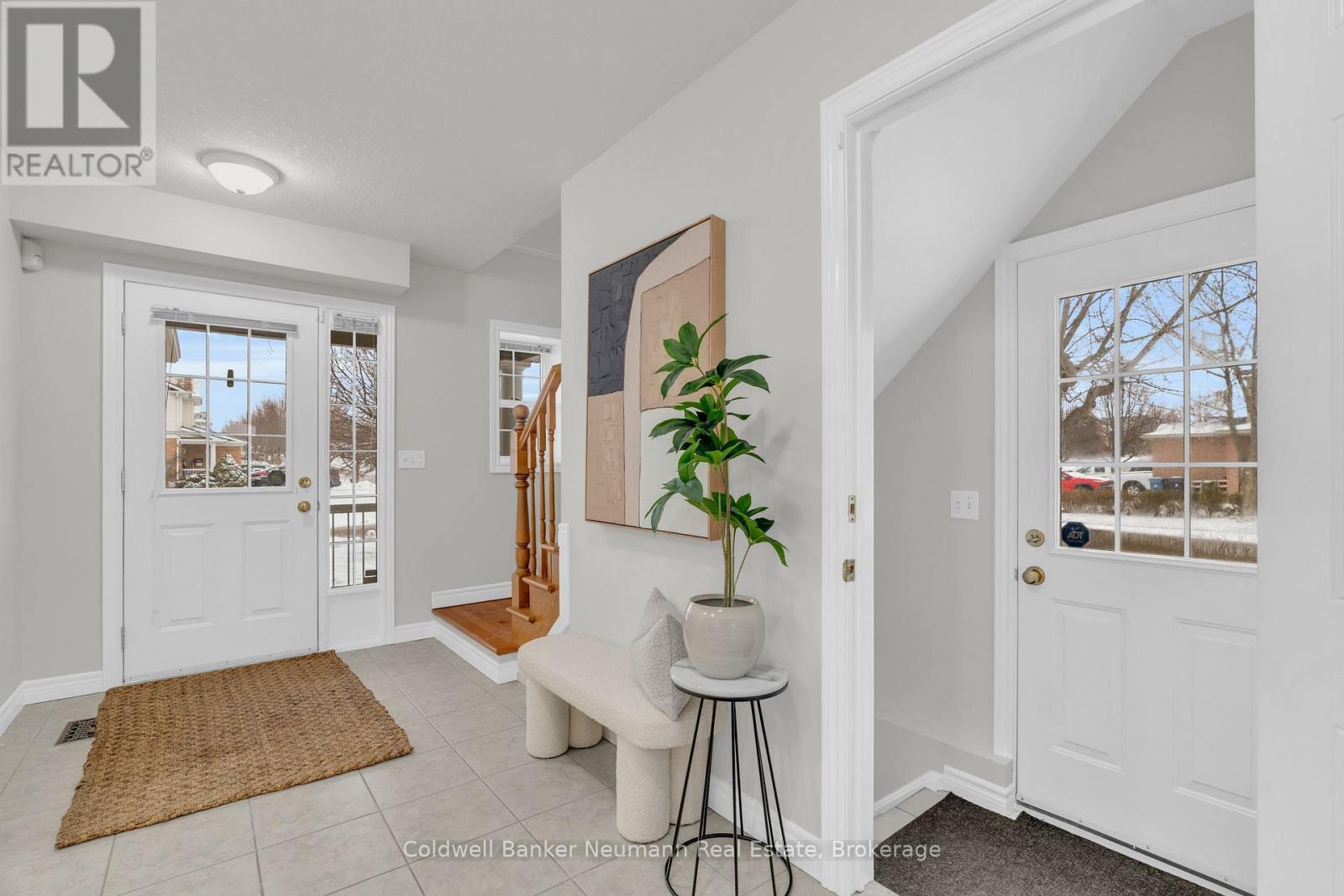 11 Fuller Drive, Guelph, Ontario  N1E 7J6 - Photo 32 - X12694356