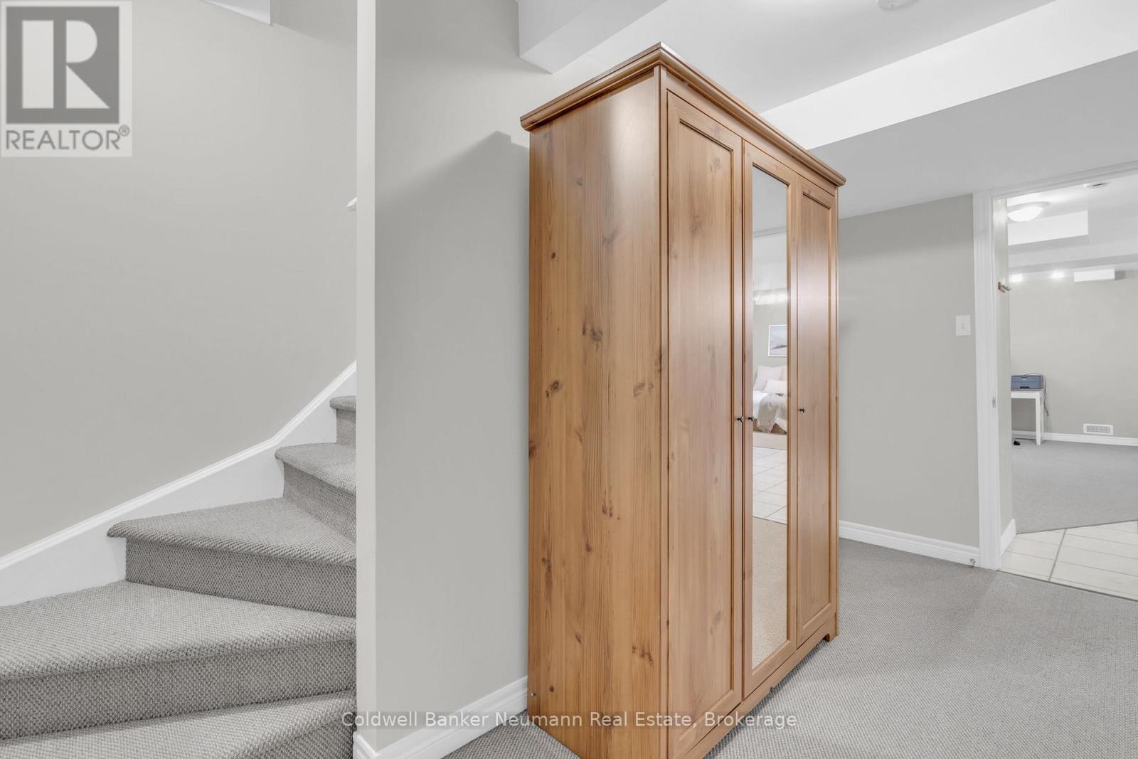 11 Fuller Drive, Guelph, Ontario  N1E 7J6 - Photo 33 - X12694356