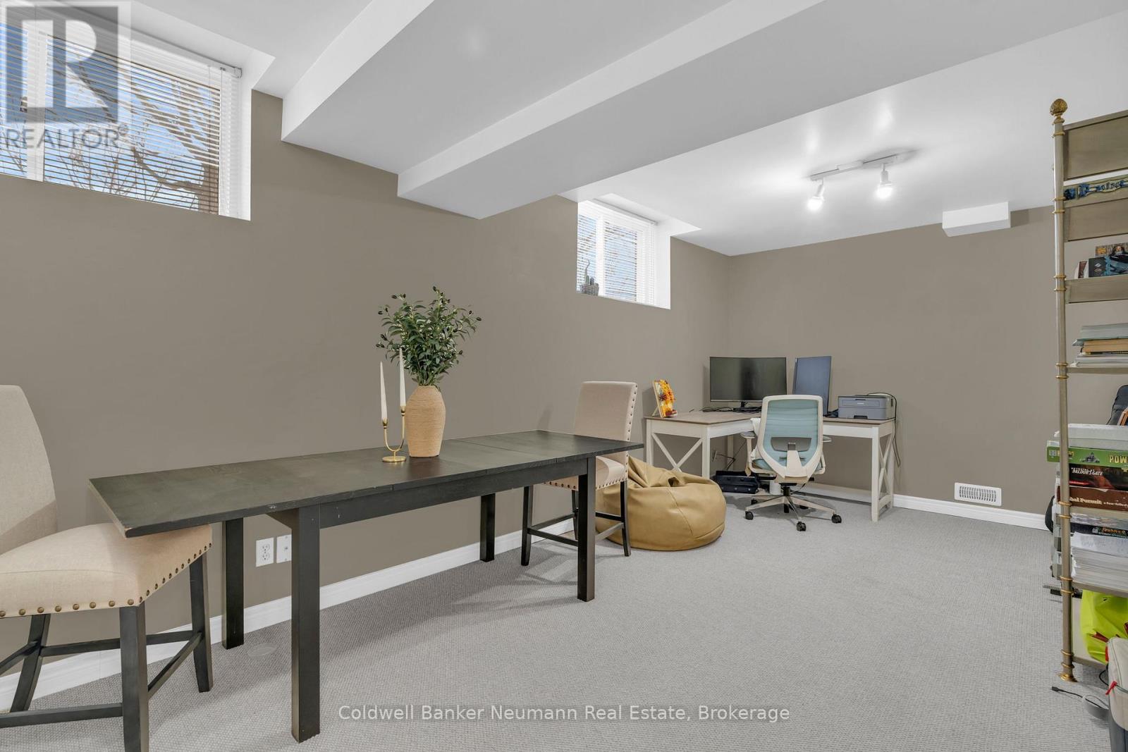 11 Fuller Drive, Guelph, Ontario  N1E 7J6 - Photo 35 - X12694356