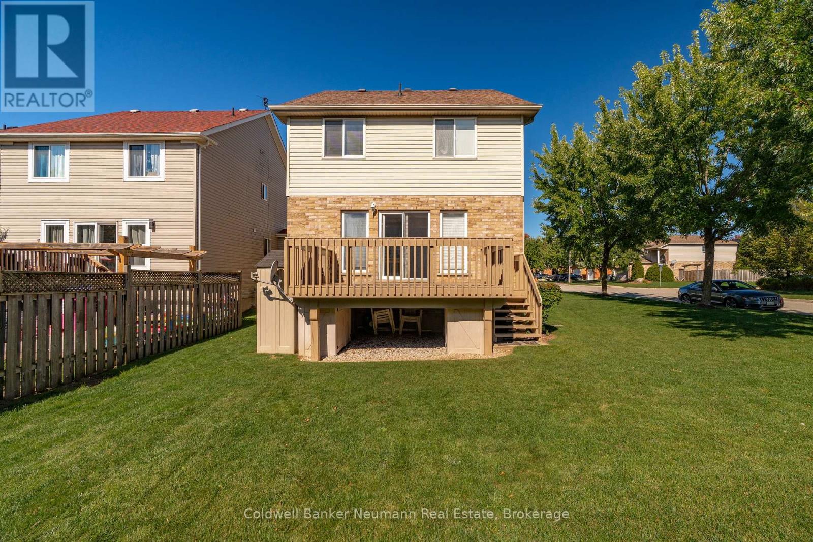 11 Fuller Drive, Guelph, Ontario  N1E 7J6 - Photo 43 - X12694356