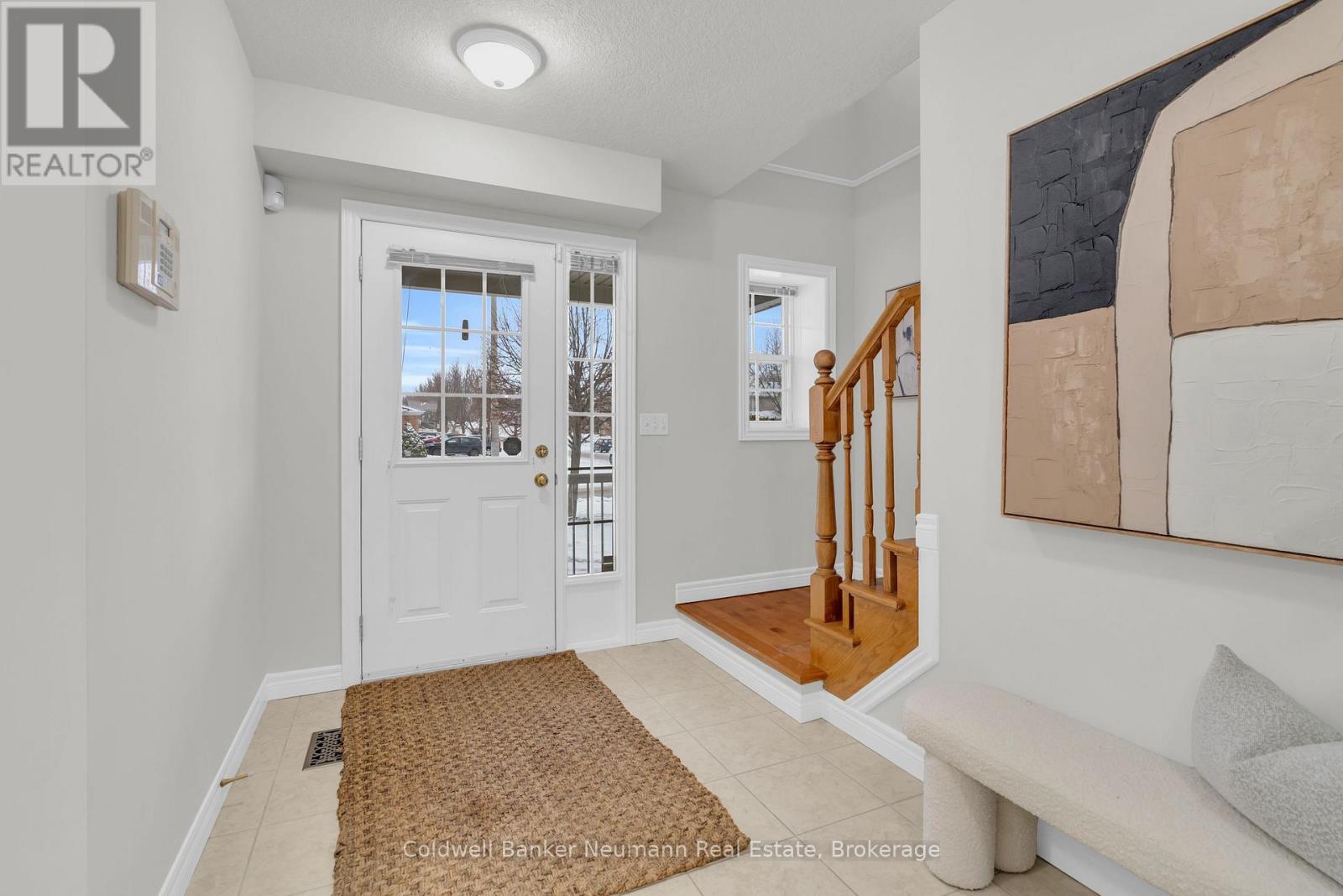 11 Fuller Drive, Guelph, Ontario  N1E 7J6 - Photo 5 - X12694356