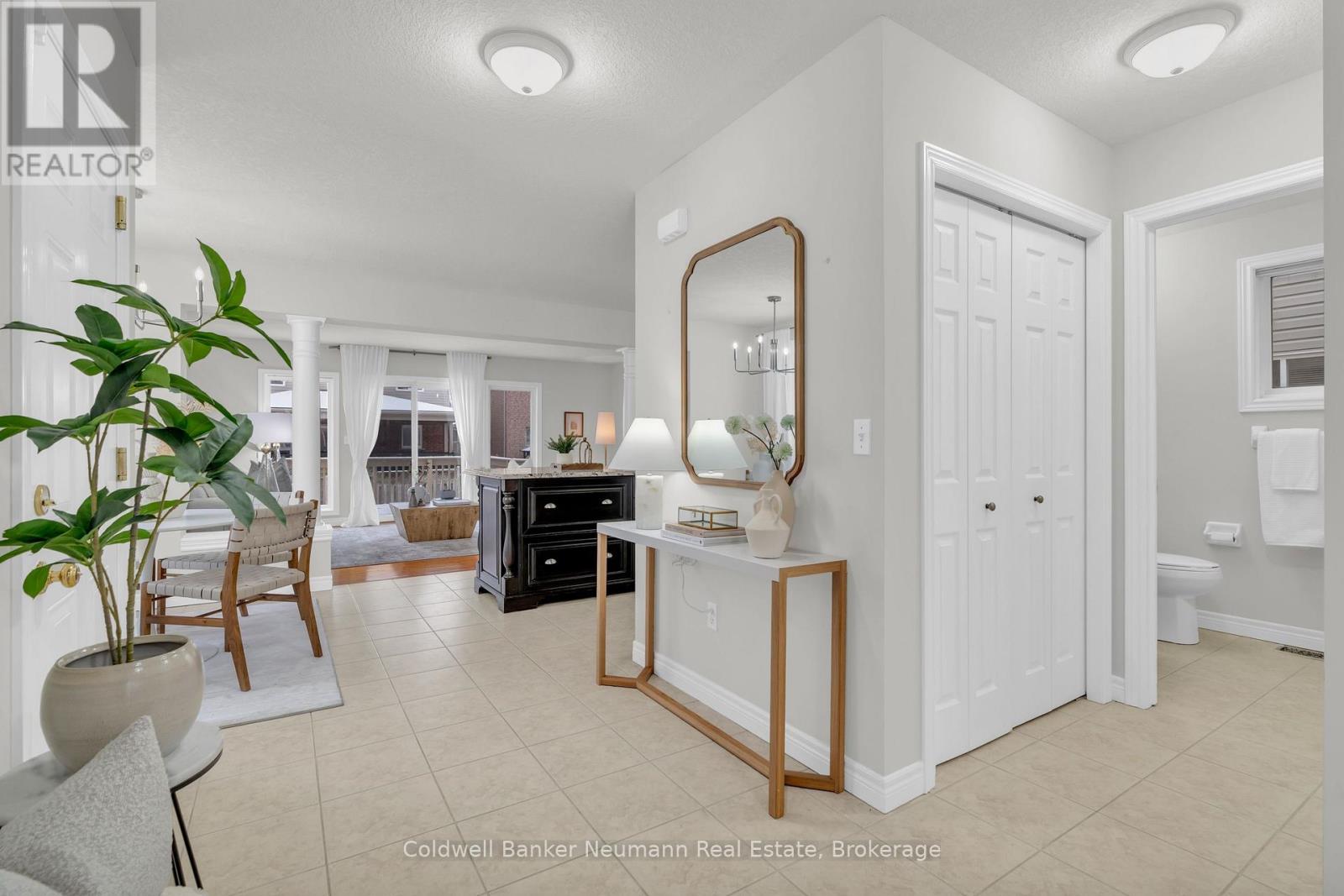 11 Fuller Drive, Guelph, Ontario  N1E 7J6 - Photo 6 - X12694356