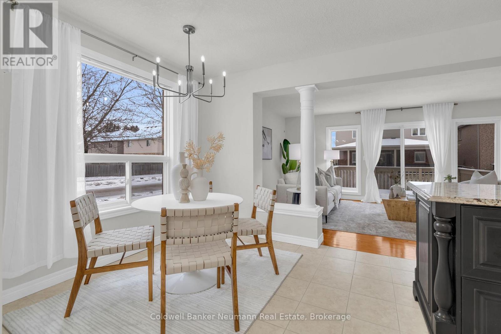 11 Fuller Drive, Guelph, Ontario  N1E 7J6 - Photo 7 - X12694356