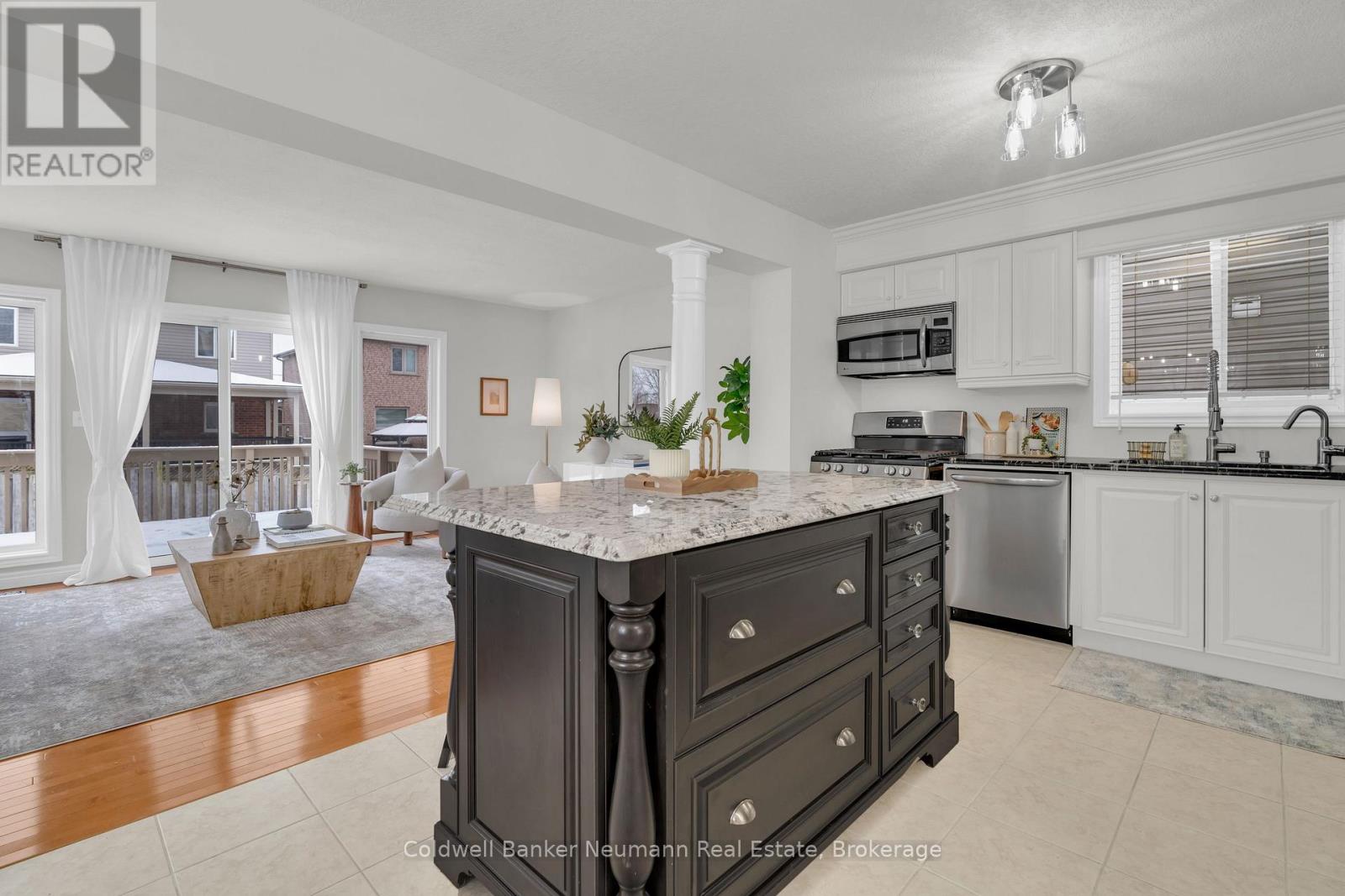 11 Fuller Drive, Guelph, Ontario  N1E 7J6 - Photo 8 - X12694356