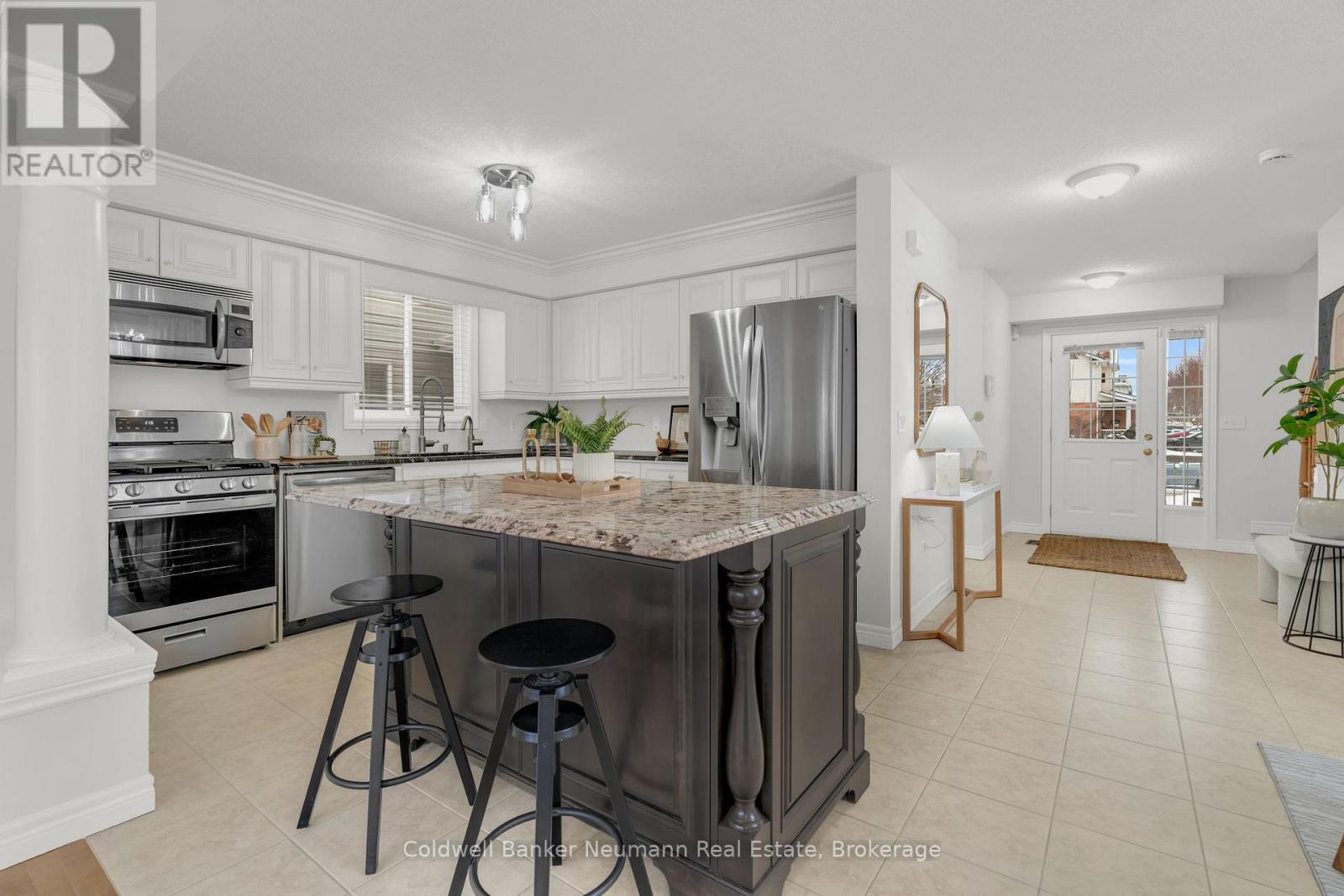 11 Fuller Drive, Guelph, Ontario  N1E 7J6 - Photo 9 - X12694356