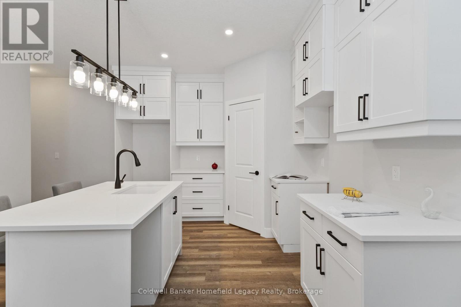 6 - 165 Egan Avenue, St. Marys, Ontario  N4X 0C9 - Photo 16 - X12694682