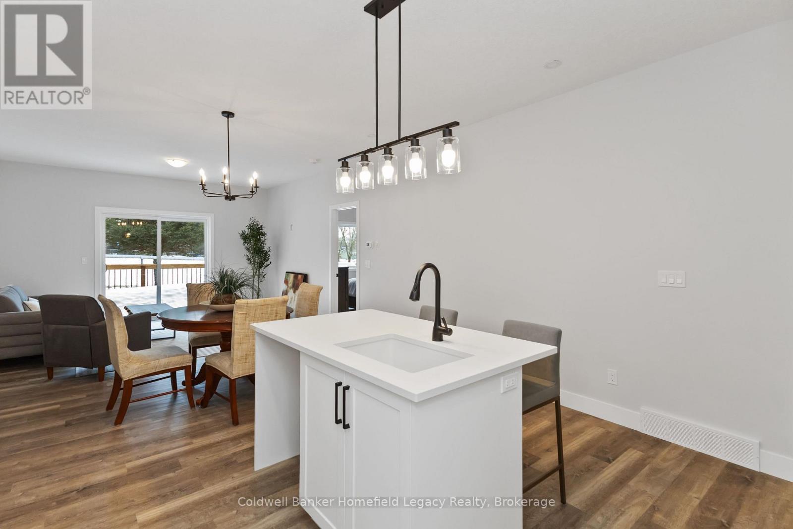 6 - 165 Egan Avenue, St. Marys, Ontario  N4X 0C9 - Photo 17 - X12694682