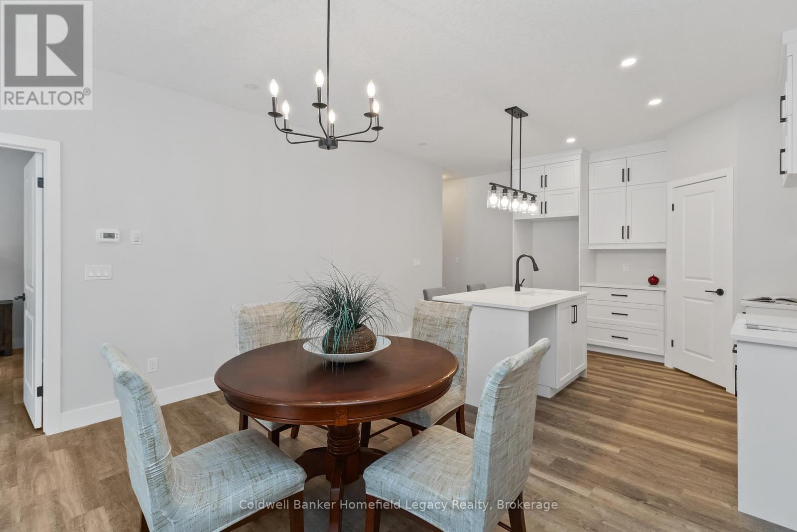 6 - 165 Egan Avenue, St. Marys, Ontario  N4X 0C9 - Photo 18 - X12694682