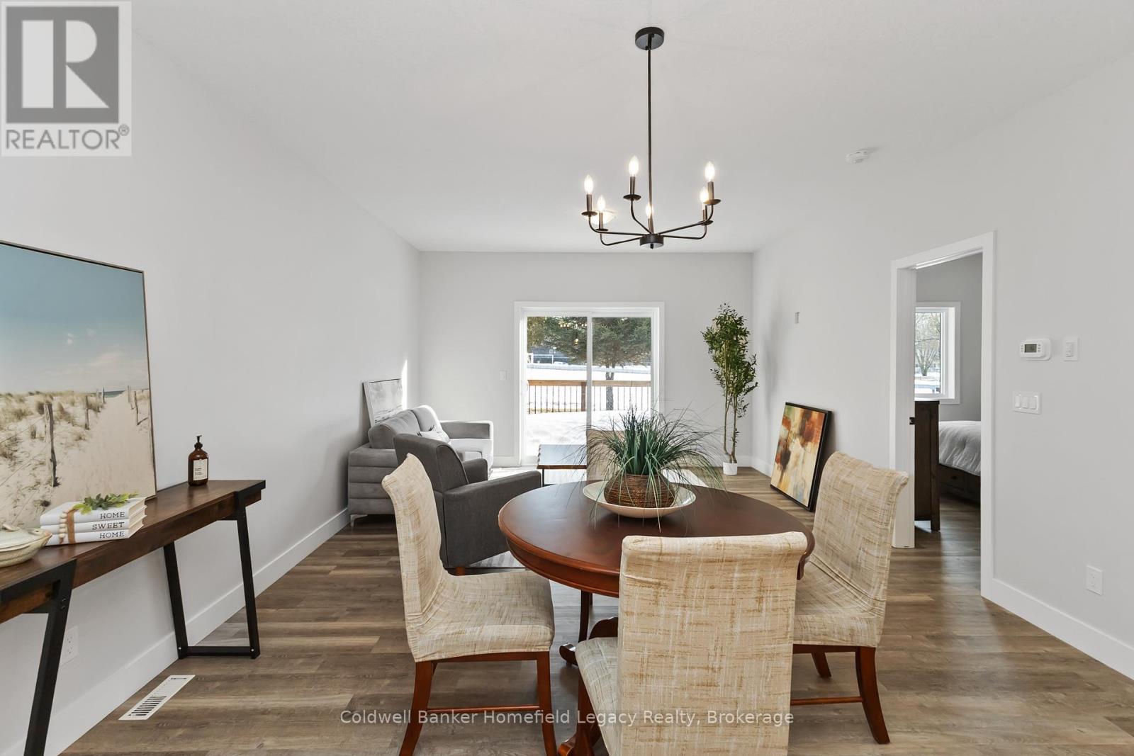 6 - 165 Egan Avenue, St. Marys, Ontario  N4X 0C9 - Photo 20 - X12694682