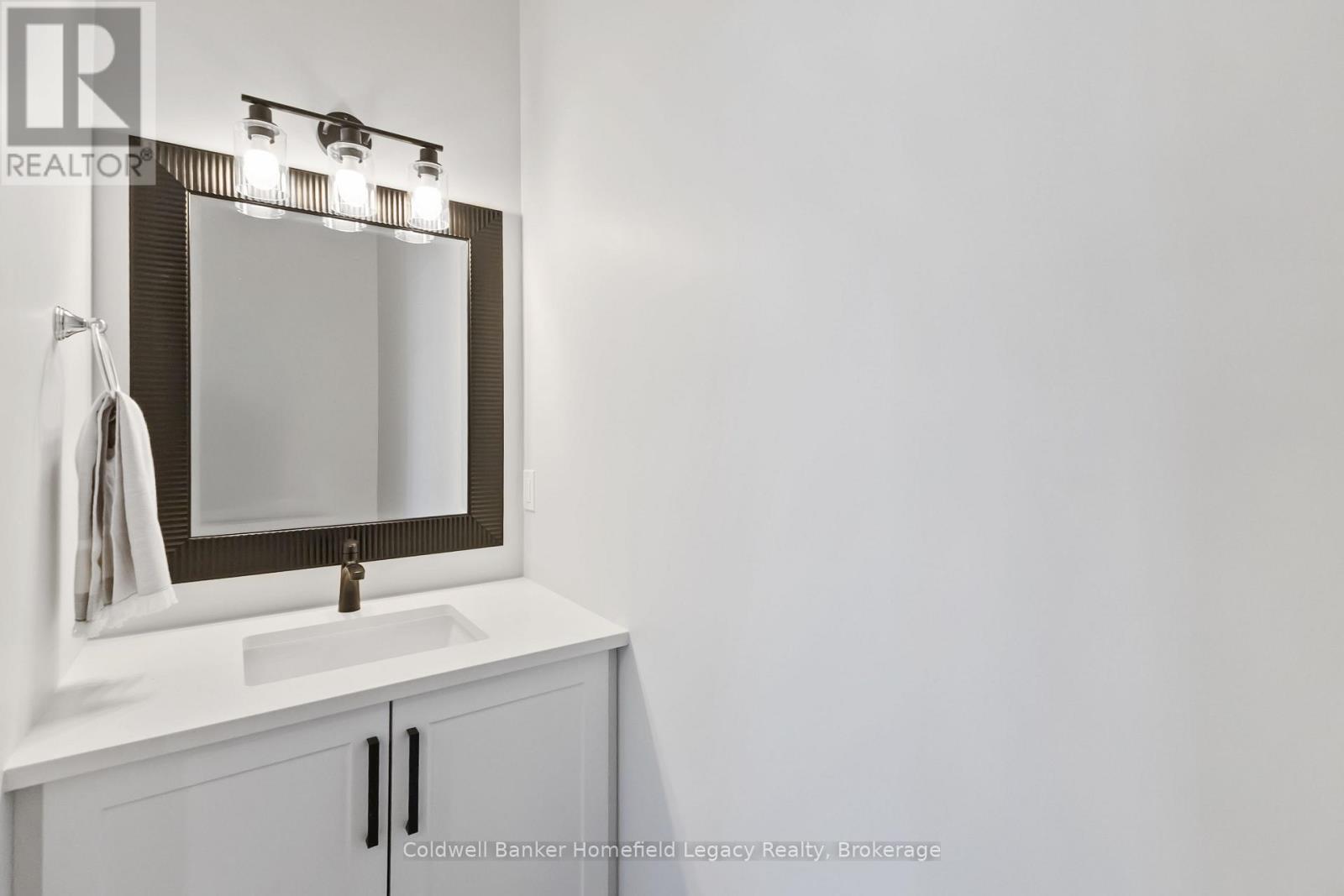 6 - 165 Egan Avenue, St. Marys, Ontario  N4X 0C9 - Photo 22 - X12694682