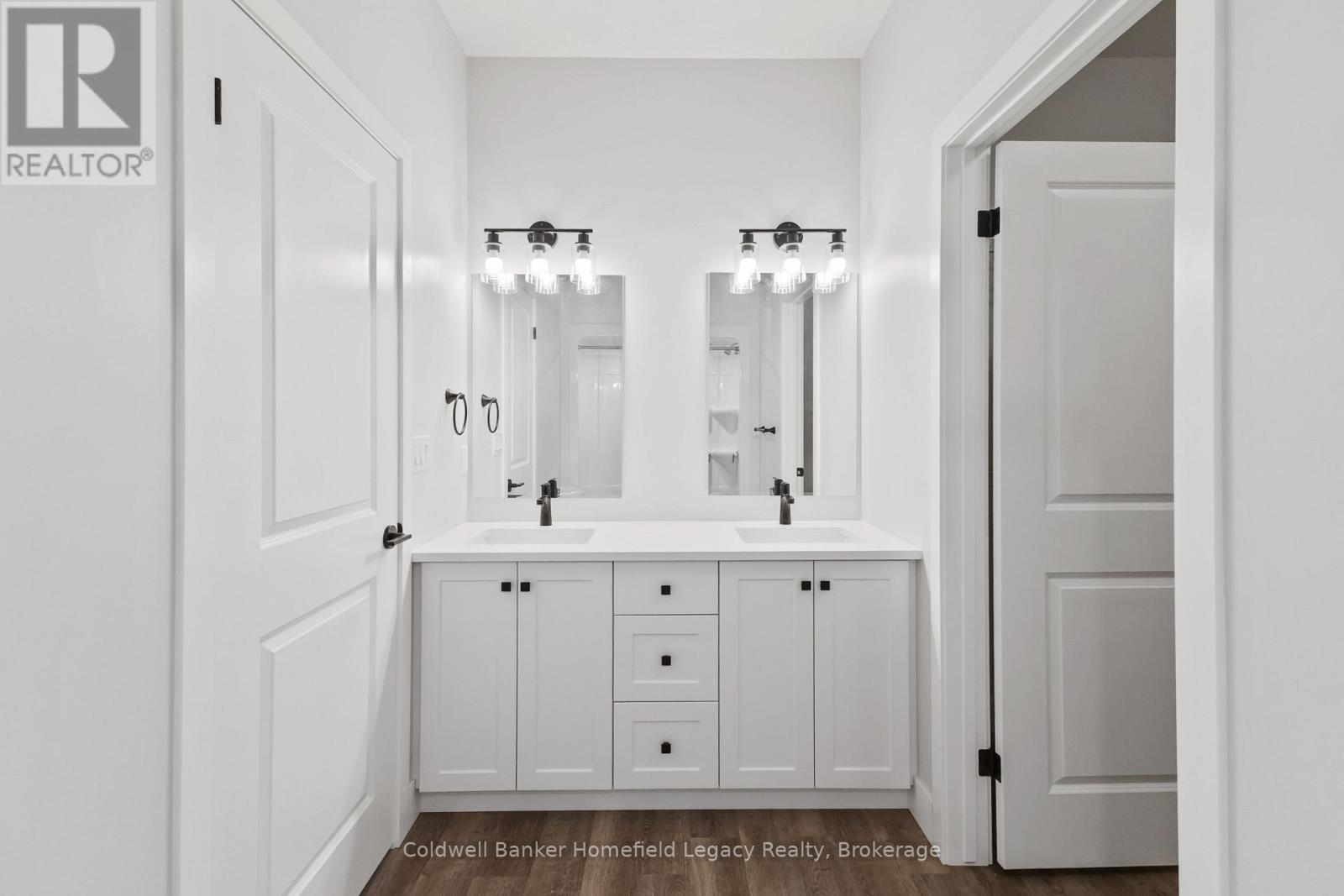 6 - 165 Egan Avenue, St. Marys, Ontario  N4X 0C9 - Photo 26 - X12694682