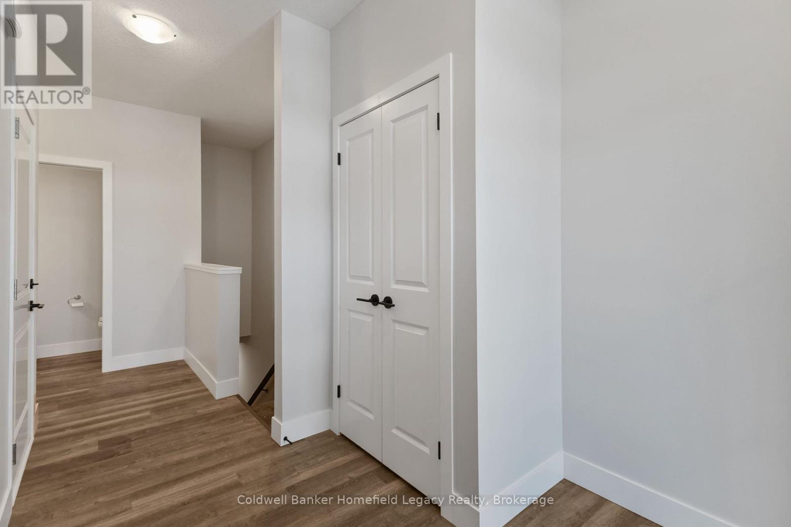 6 - 165 Egan Avenue, St. Marys, Ontario  N4X 0C9 - Photo 7 - X12694682