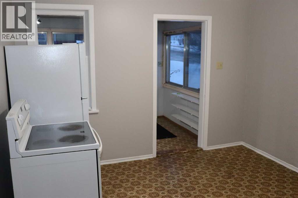 4702 4 Avenue, Edson, Alberta  T7E 1C6 - Photo 30 - A2189703