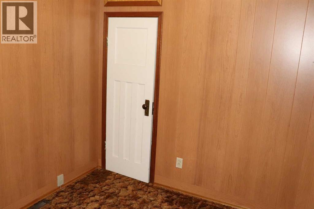 4702 4 Avenue, Edson, Alberta  T7E 1C6 - Photo 18 - A2189703