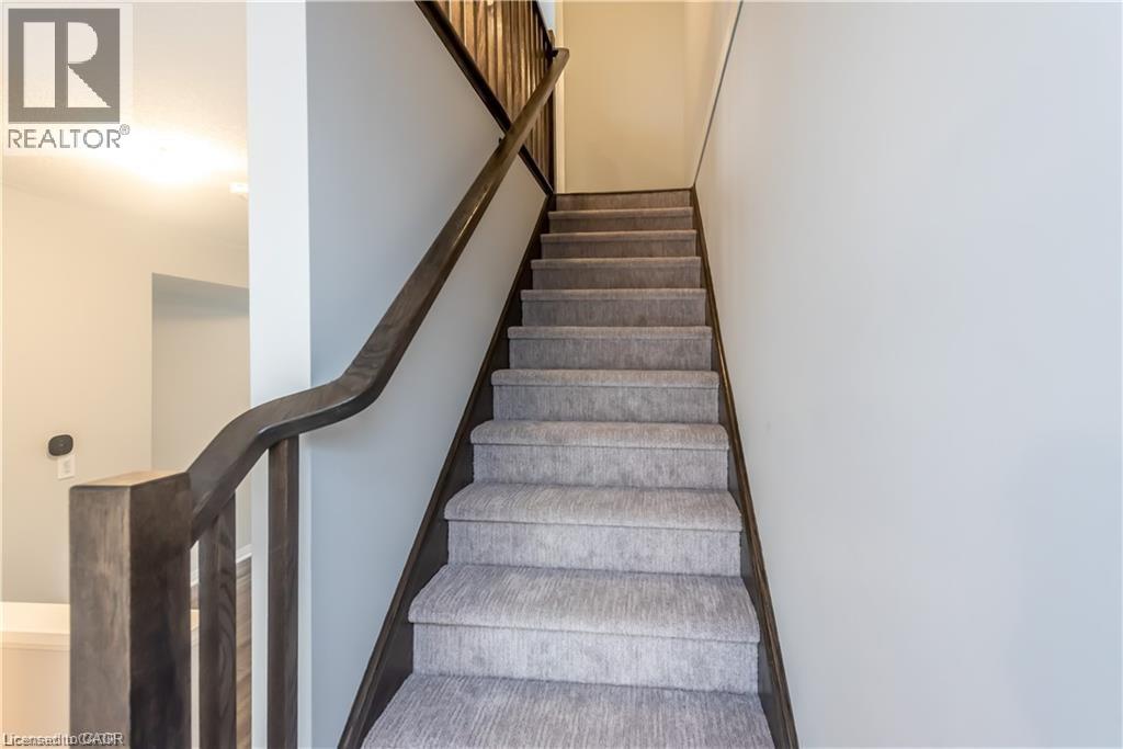 55 Aquarius Crescent, Stoney Creek, Ontario  L0R 1P0 - Photo 18 - 40797550