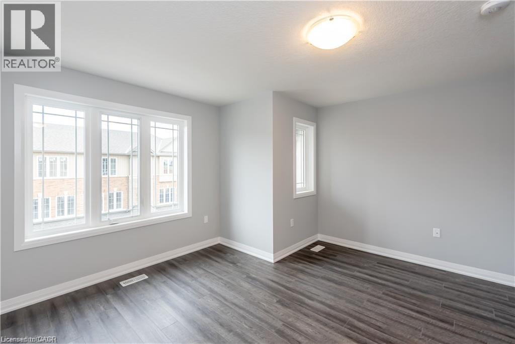 55 Aquarius Crescent, Stoney Creek, Ontario  L0R 1P0 - Photo 24 - 40797550