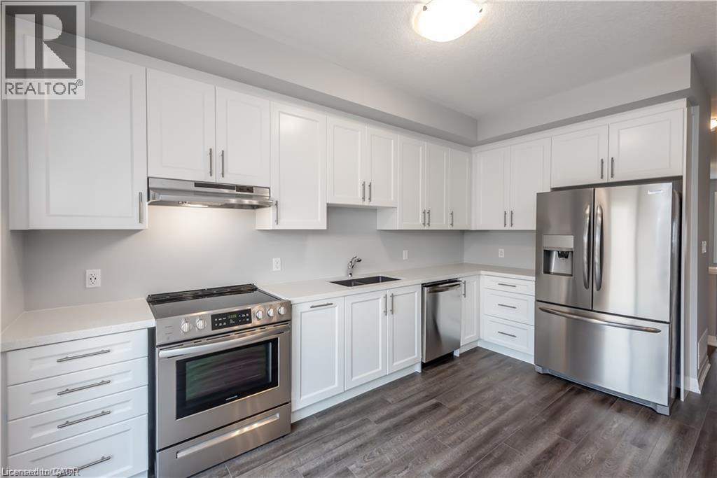 55 Aquarius Crescent, Stoney Creek, Ontario  L0R 1P0 - Photo 11 - 40797550