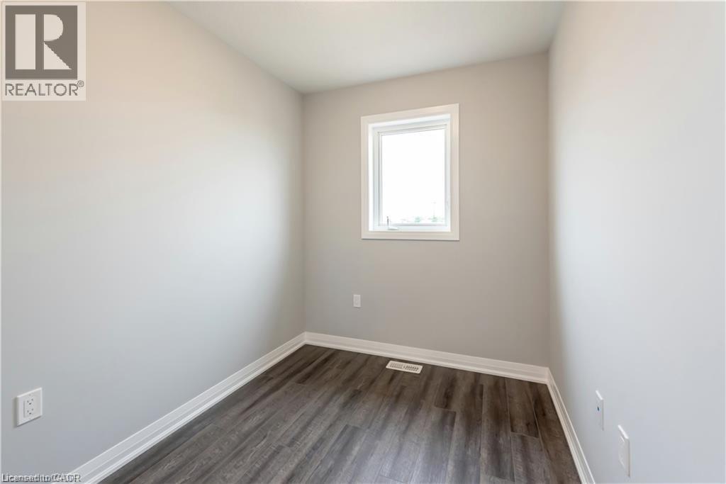 55 Aquarius Crescent, Stoney Creek, Ontario  L0R 1P0 - Photo 31 - 40797550