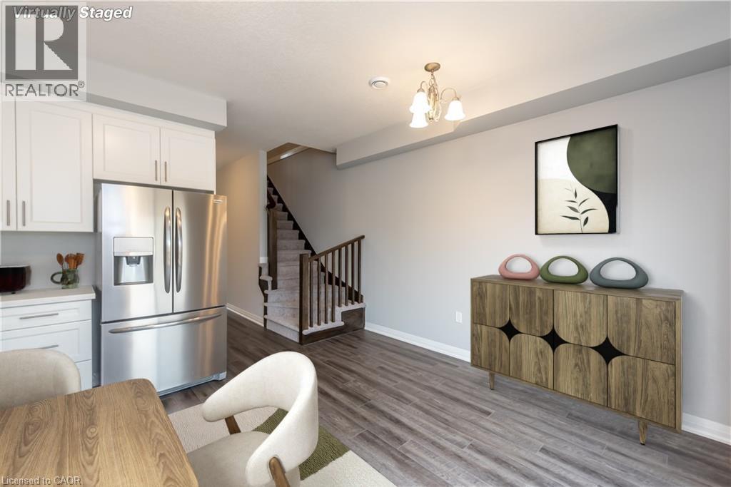 55 Aquarius Crescent, Stoney Creek, Ontario  L0R 1P0 - Photo 13 - 40797550