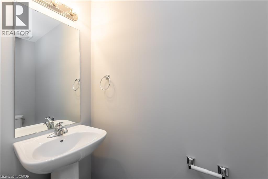 55 Aquarius Crescent, Stoney Creek, Ontario  L0R 1P0 - Photo 7 - 40797550