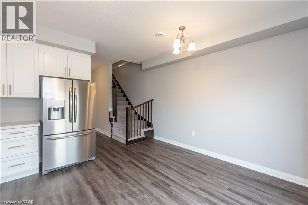 55 Aquarius Crescent, Stoney Creek, Ontario  L0R 1P0 - Photo 14 - 40797550