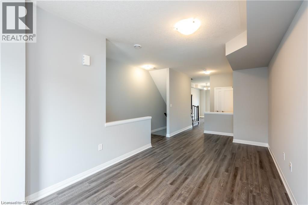 55 Aquarius Crescent, Stoney Creek, Ontario  L0R 1P0 - Photo 5 - 40797550