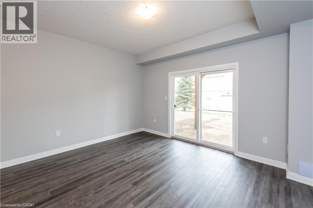 55 Aquarius Crescent, Stoney Creek, Ontario  L0R 1P0 - Photo 36 - 40797550