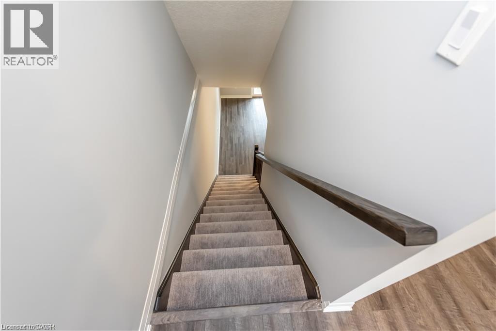 55 Aquarius Crescent, Stoney Creek, Ontario  L0R 1P0 - Photo 33 - 40797550