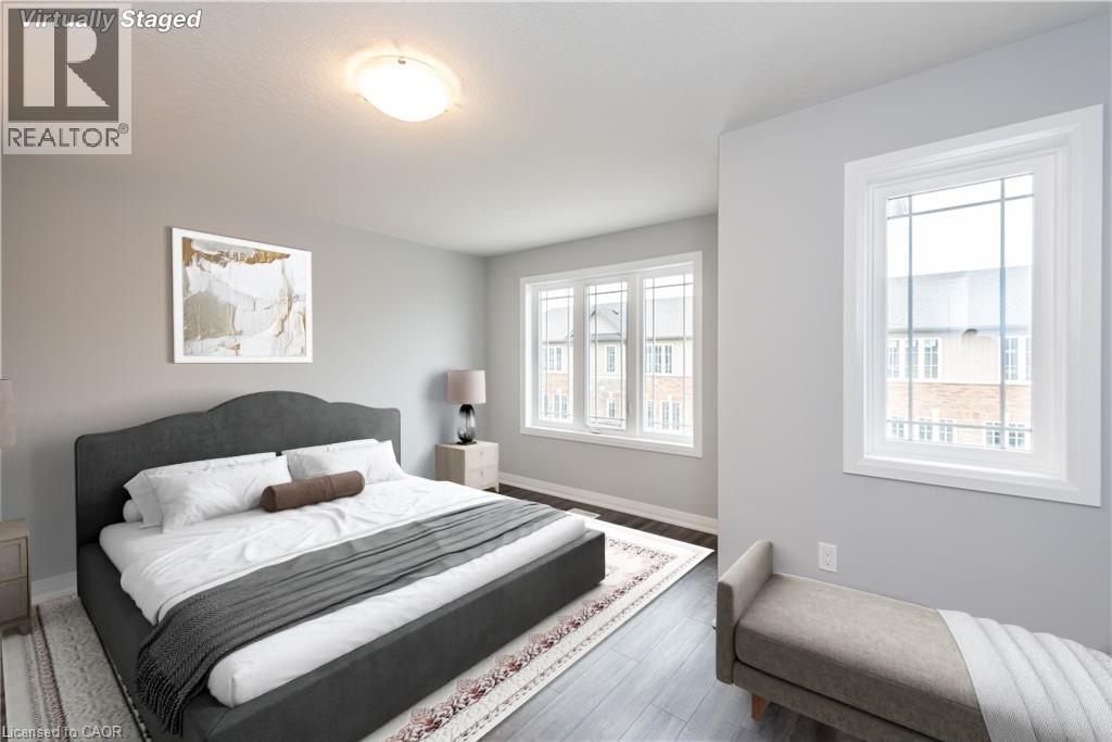 55 Aquarius Crescent, Stoney Creek, Ontario  L0R 1P0 - Photo 21 - 40797550