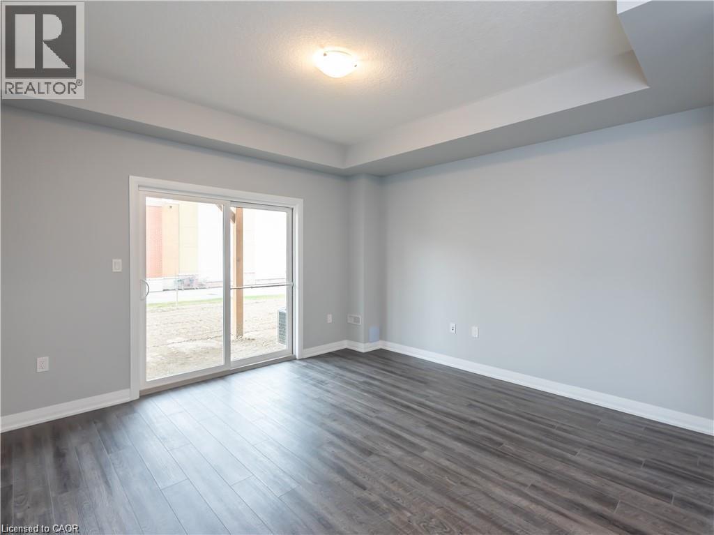 55 Aquarius Crescent, Stoney Creek, Ontario  L0R 1P0 - Photo 37 - 40797550