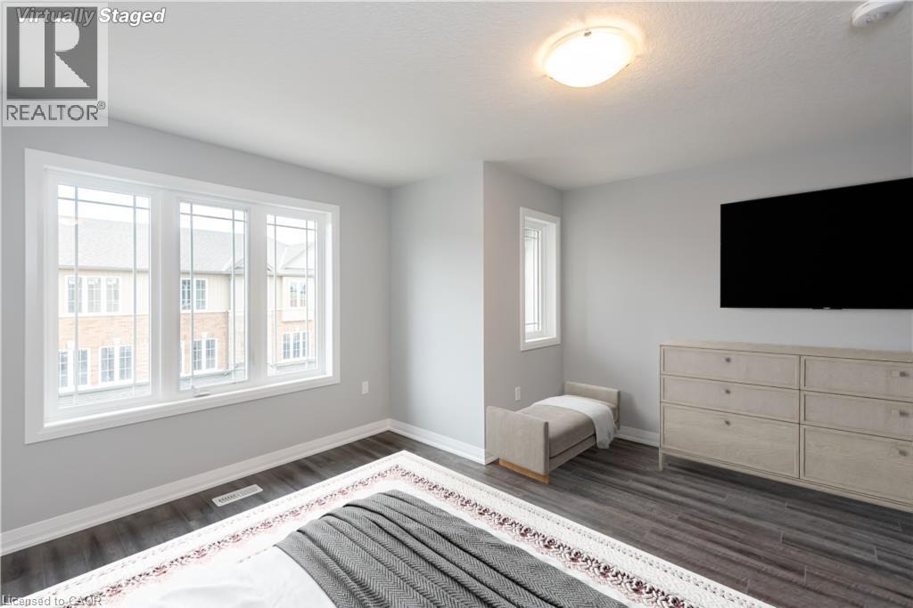 55 Aquarius Crescent, Stoney Creek, Ontario  L0R 1P0 - Photo 23 - 40797550