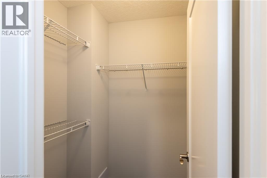 55 Aquarius Crescent, Stoney Creek, Ontario  L0R 1P0 - Photo 38 - 40797550