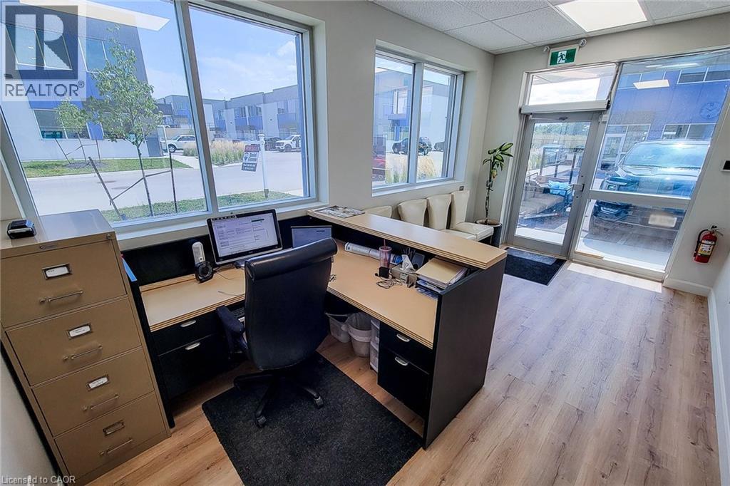 395 Anchor Road Unit# 22, Hamilton, Ontario  L8W 0C7 - Photo 12 - 40797862