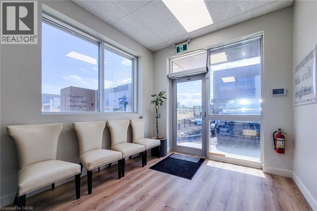 395 Anchor Road Unit# 22, Hamilton, Ontario  L8W 0C7 - Photo 10 - 40797862