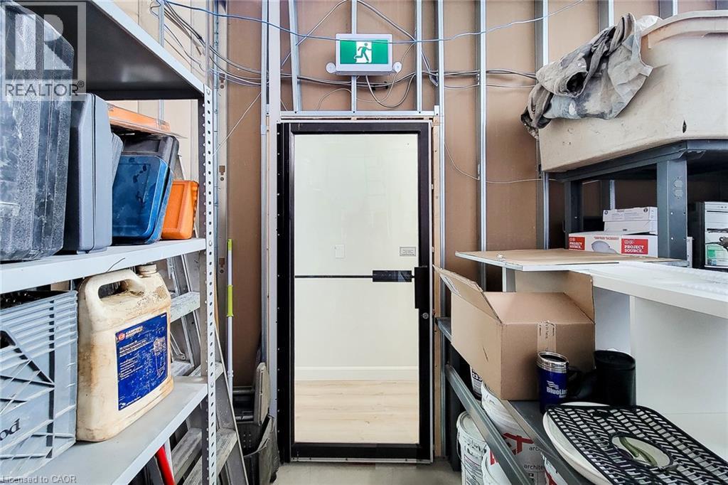 395 Anchor Road Unit# 22, Hamilton, Ontario  L8W 0C7 - Photo 26 - 40797862