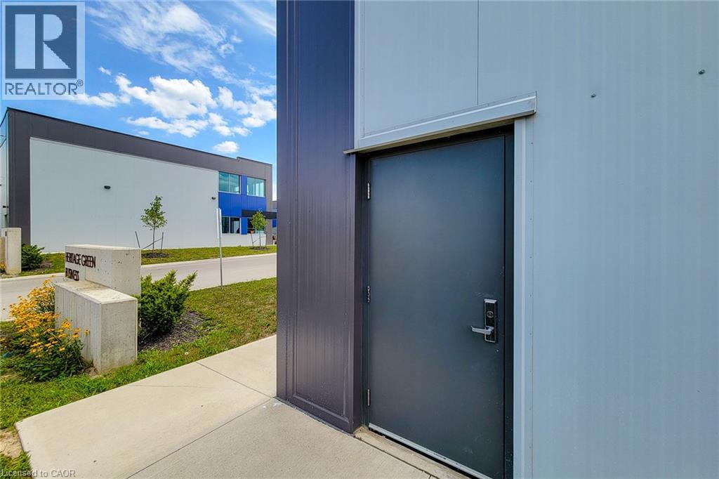 395 Anchor Road Unit# 22, Hamilton, Ontario  L8W 0C7 - Photo 8 - 40797862