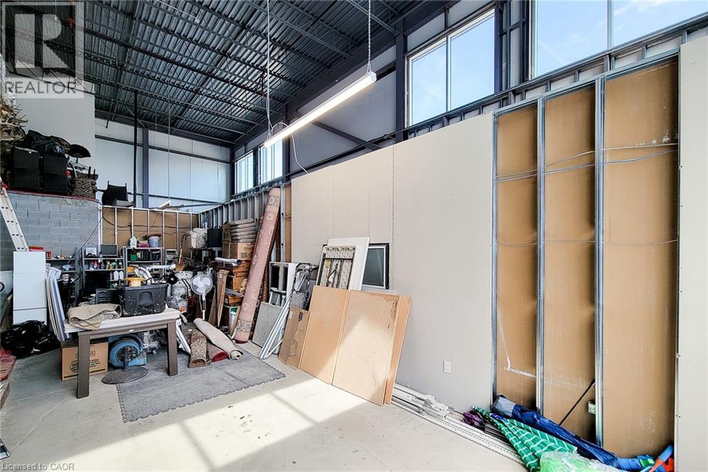 395 Anchor Road Unit# 22, Hamilton, Ontario  L8W 0C7 - Photo 29 - 40797862